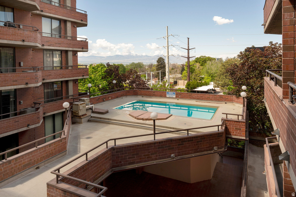 115 S 1100 E ## 514 Salt Lake City, UT 84102