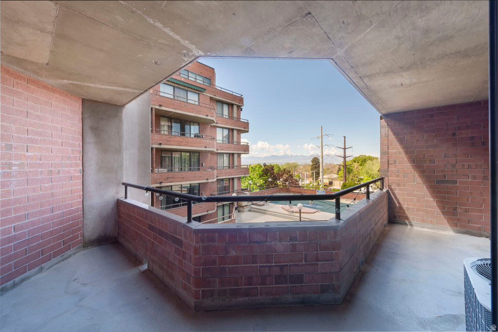 115 S 1100 E ## 514 Salt Lake City, UT 84102