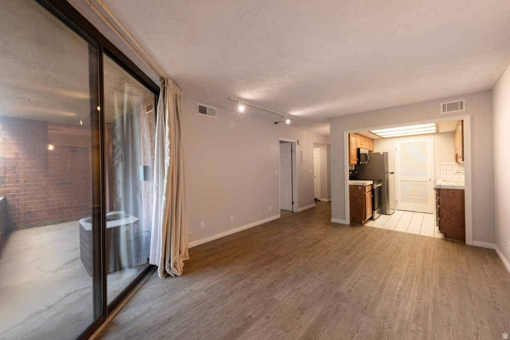 115 S 1100 E ## 514 Salt Lake City, UT 84102