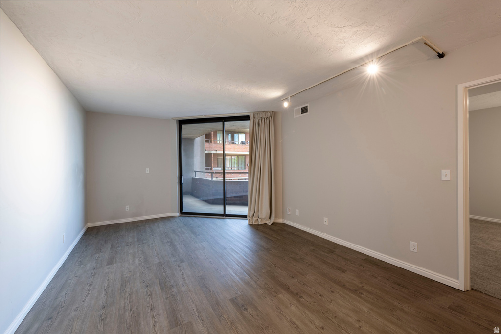 115 S 1100 E ## 514 Salt Lake City, UT 84102