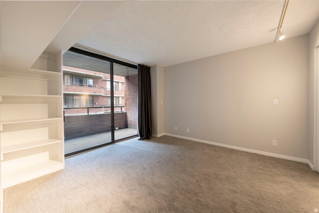 115 S 1100 E ## 514 Salt Lake City, UT 84102