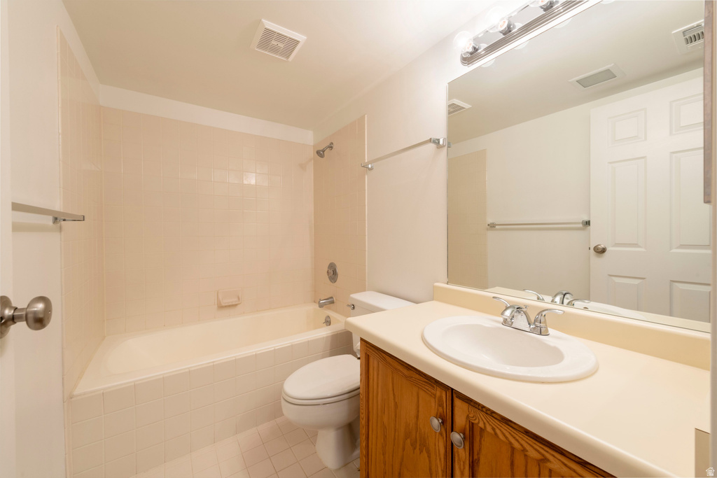 115 S 1100 E ## 514 Salt Lake City, UT 84102