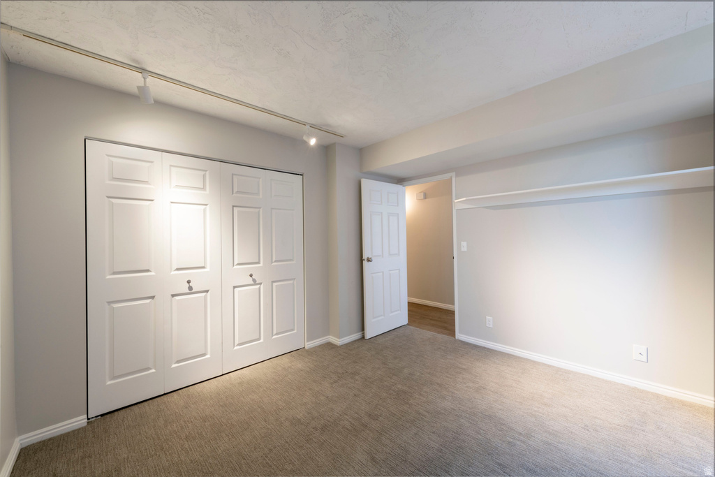 115 S 1100 E ## 514 Salt Lake City, UT 84102