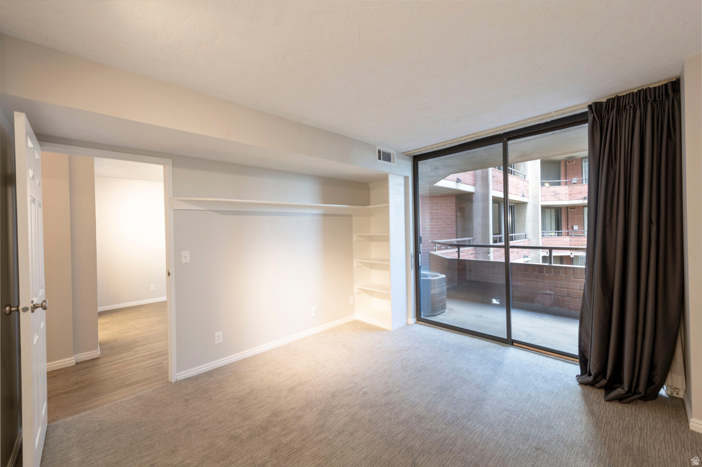 115 S 1100 E ## 514 Salt Lake City, UT 84102
