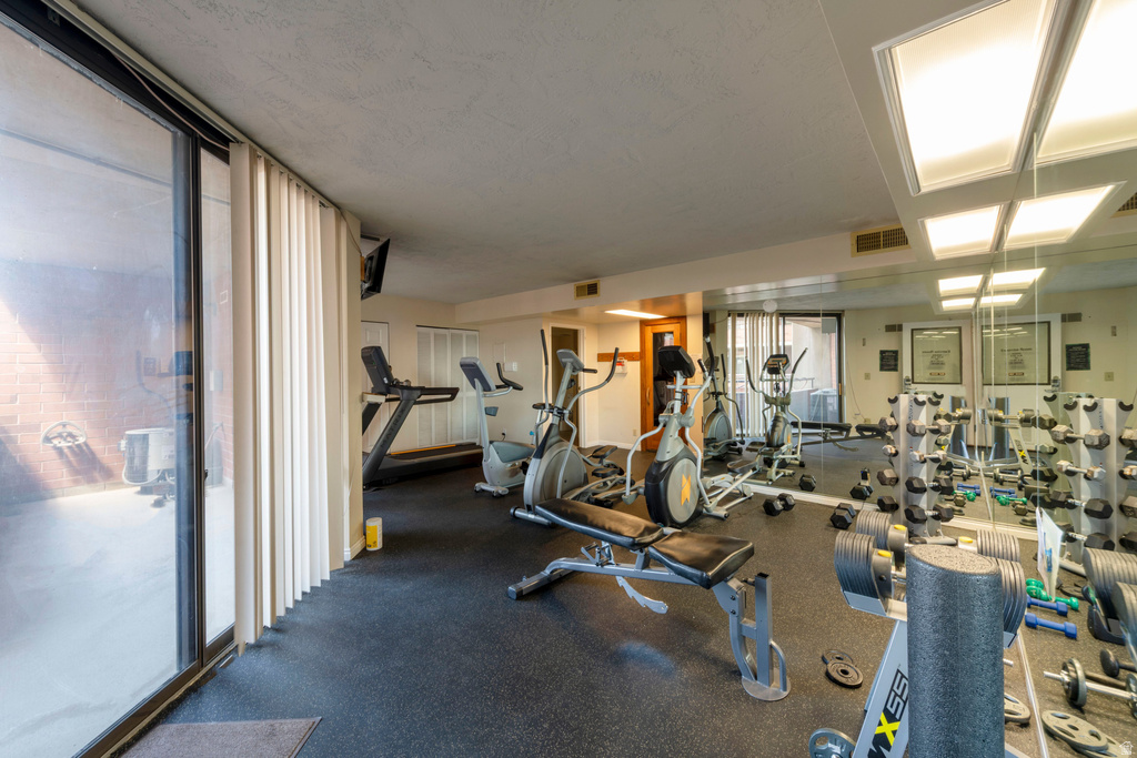 115 S 1100 E ## 514 Salt Lake City, UT 84102