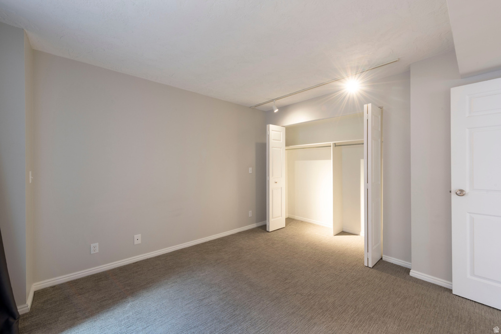 115 S 1100 E ## 514 Salt Lake City, UT 84102