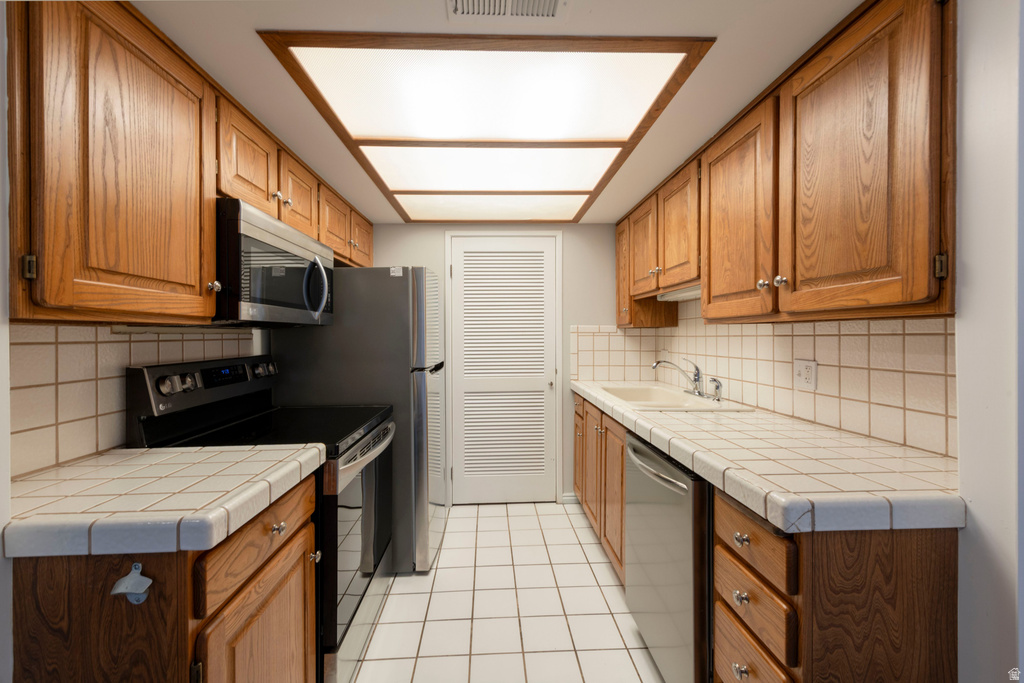 115 S 1100 E ## 514 Salt Lake City, UT 84102