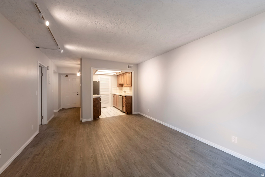 115 S 1100 E ## 514 Salt Lake City, UT 84102