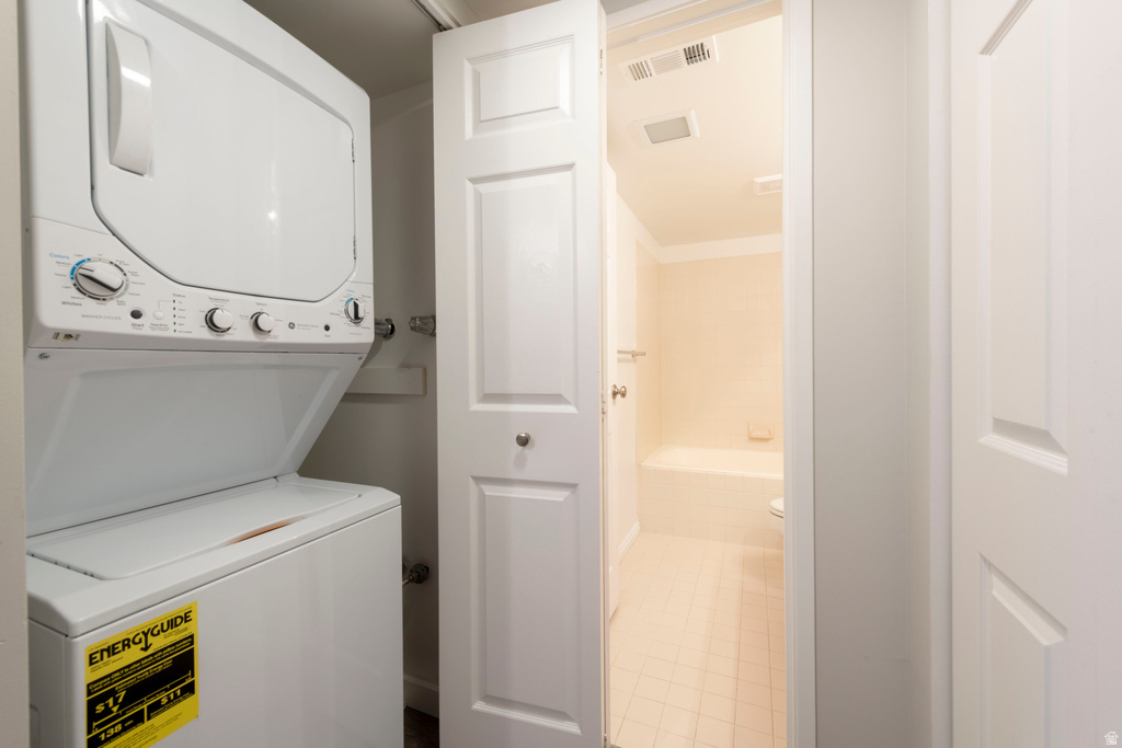 115 S 1100 E ## 514 Salt Lake City, UT 84102