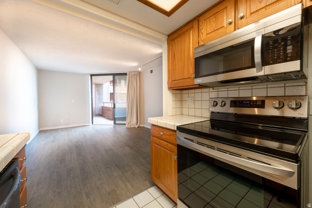 115 S 1100 E ## 514 Salt Lake City, UT 84102