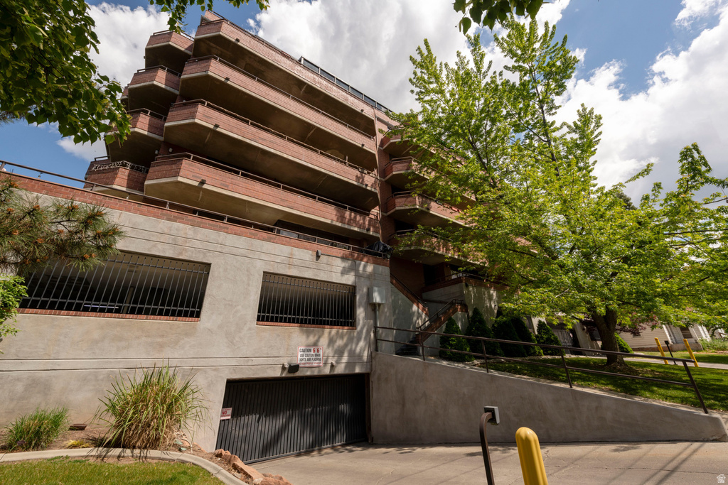 115 S 1100 E ## 514 Salt Lake City, UT 84102