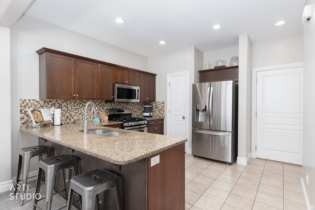 1281 S MOUNTAIN CREST DRIVE DR Woods Cross, UT 84087