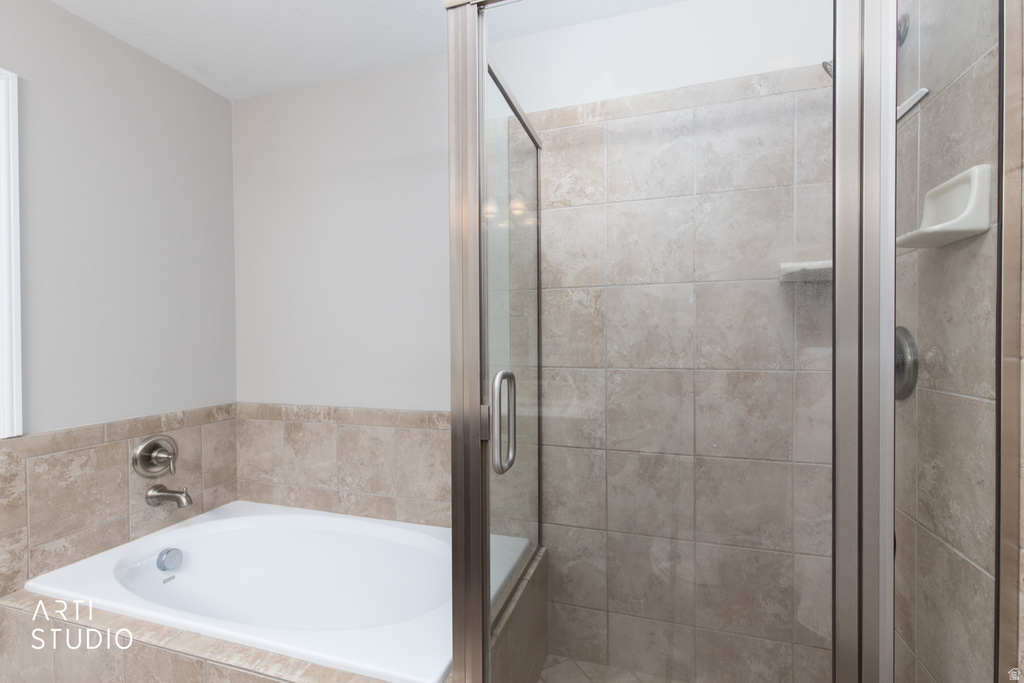 1281 S MOUNTAIN CREST DRIVE DR Woods Cross, UT 84087