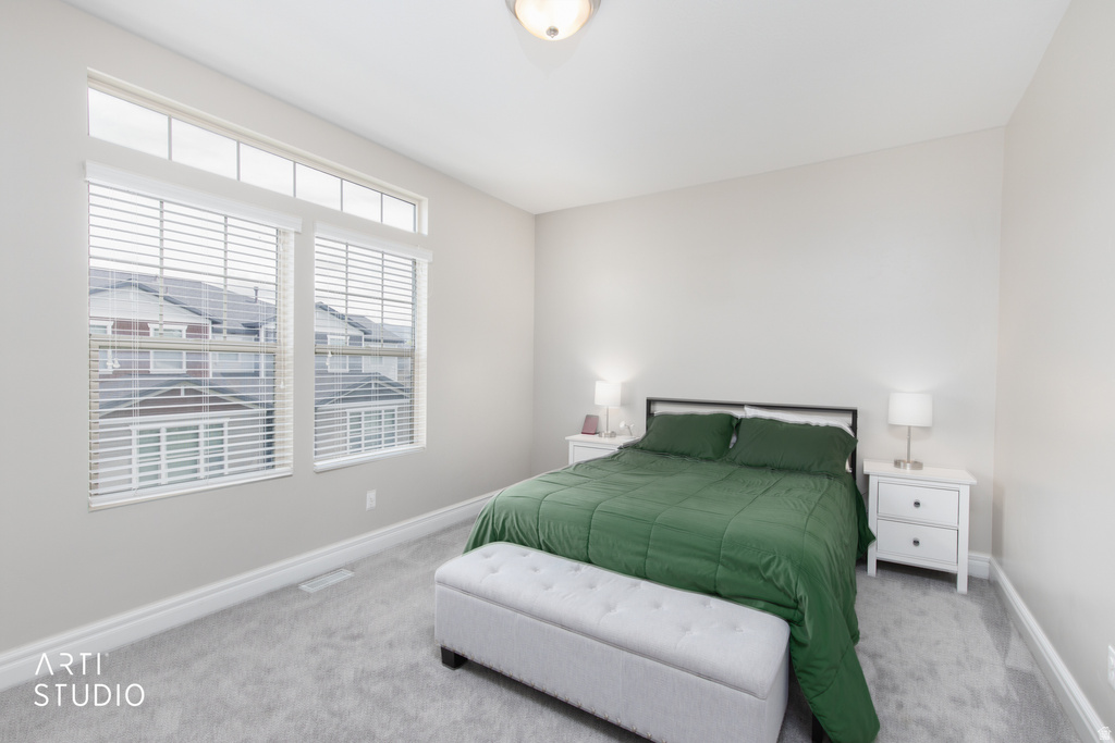 1281 S MOUNTAIN CREST DRIVE DR Woods Cross, UT 84087