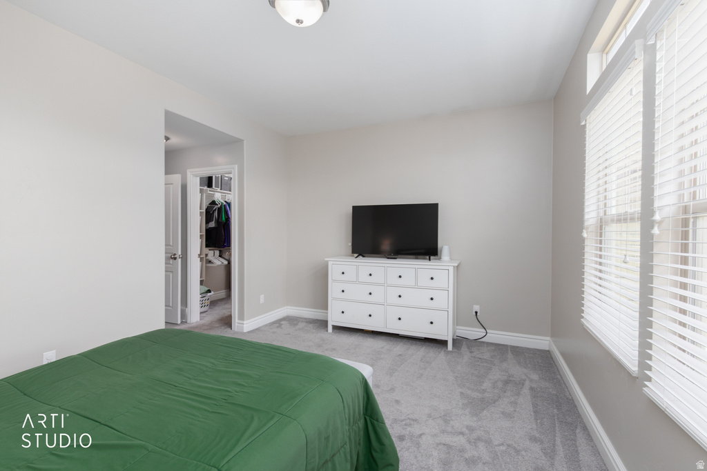 1281 S MOUNTAIN CREST DRIVE DR Woods Cross, UT 84087