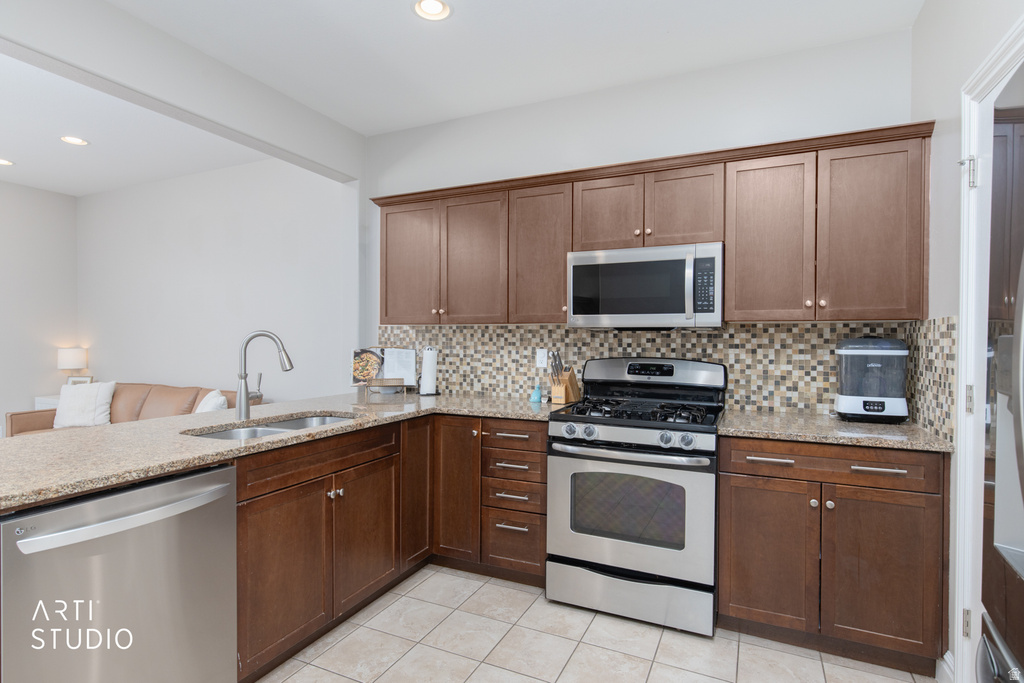 1281 S MOUNTAIN CREST DRIVE DR Woods Cross, UT 84087