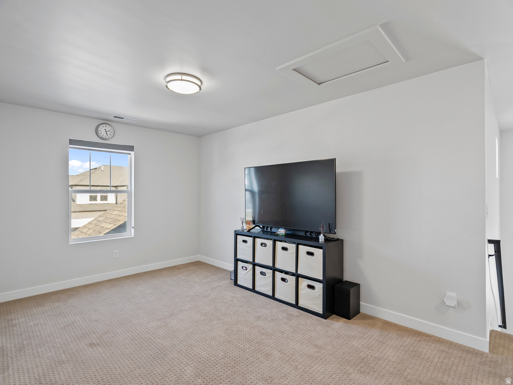 4859 W LOWER BEND DR Herriman, UT 84096