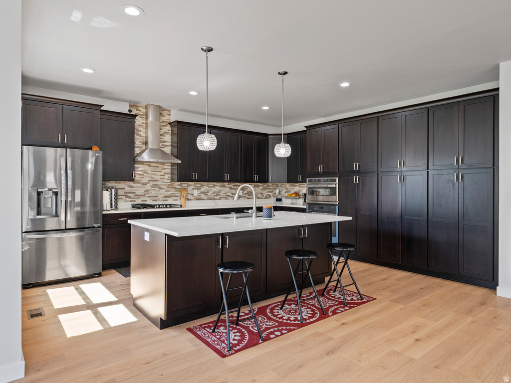 4859 W LOWER BEND DR Herriman, UT 84096