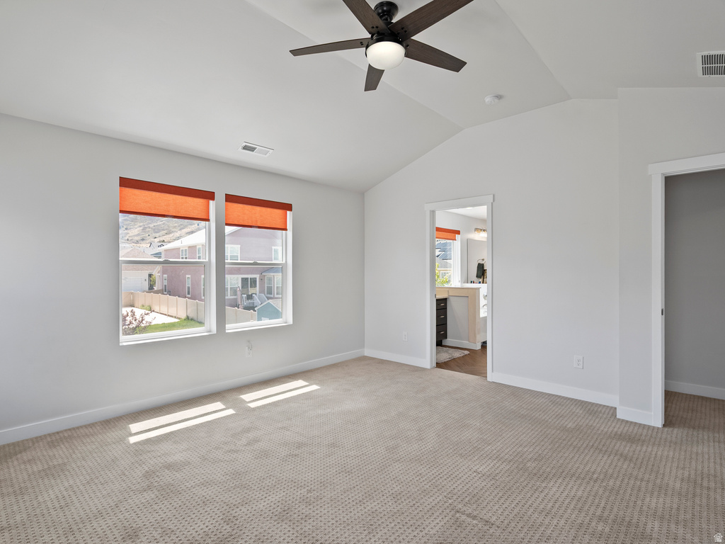 4859 W LOWER BEND DR Herriman, UT 84096