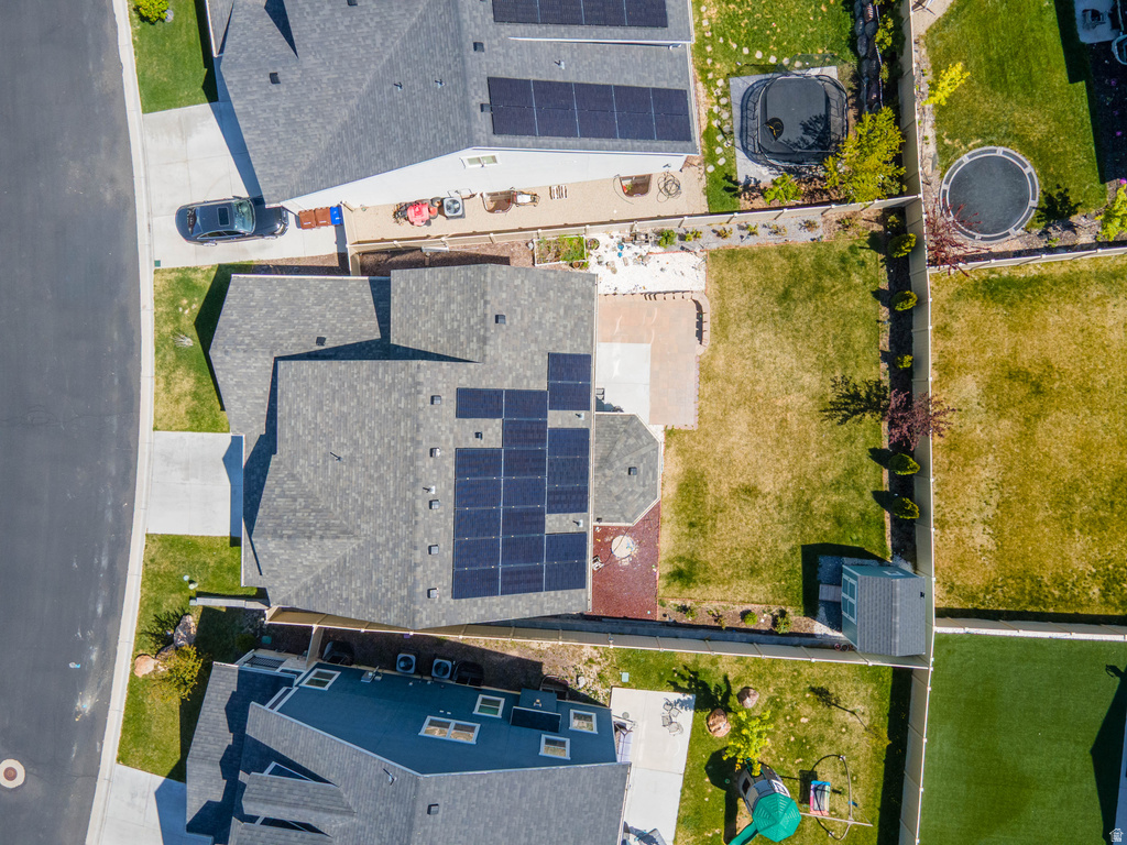 4859 W LOWER BEND DR Herriman, UT 84096