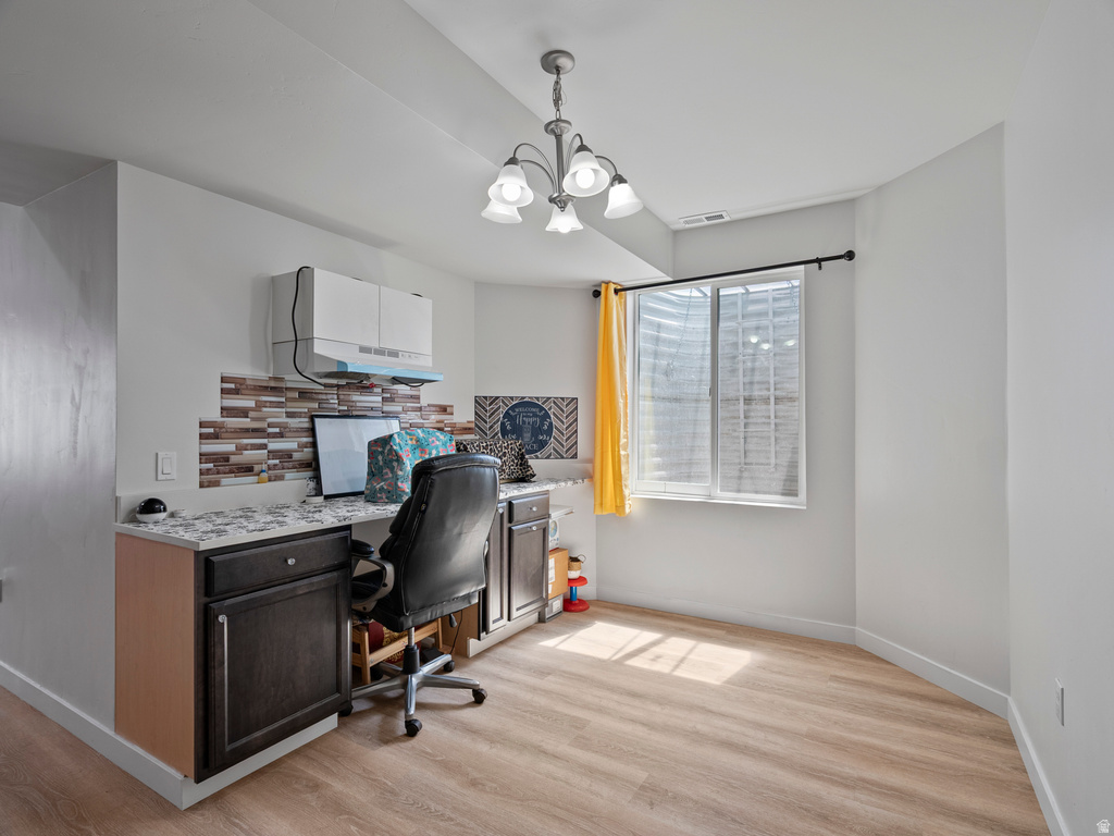 4859 W LOWER BEND DR Herriman, UT 84096