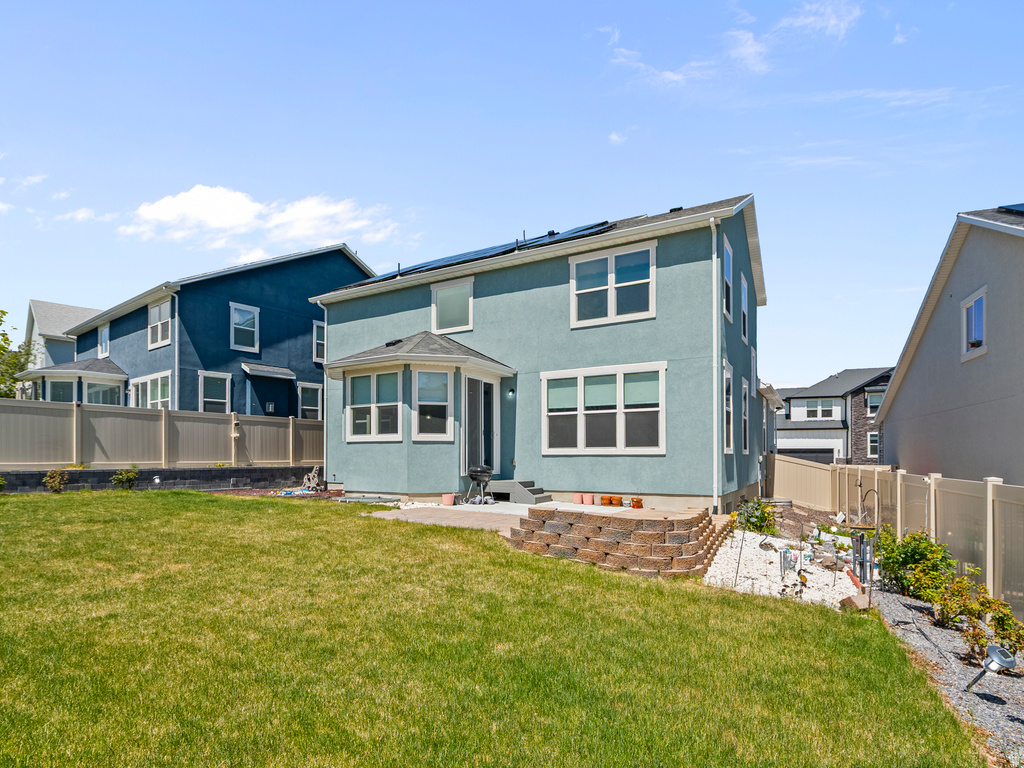 4859 W LOWER BEND DR Herriman, UT 84096