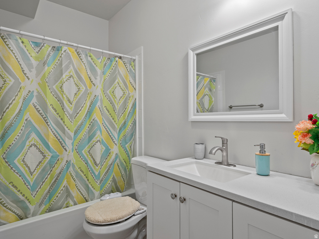 4859 W LOWER BEND DR Herriman, UT 84096