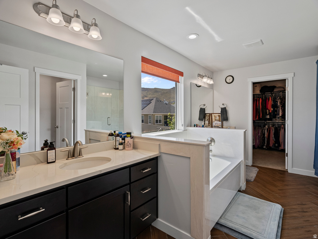 4859 W LOWER BEND DR Herriman, UT 84096
