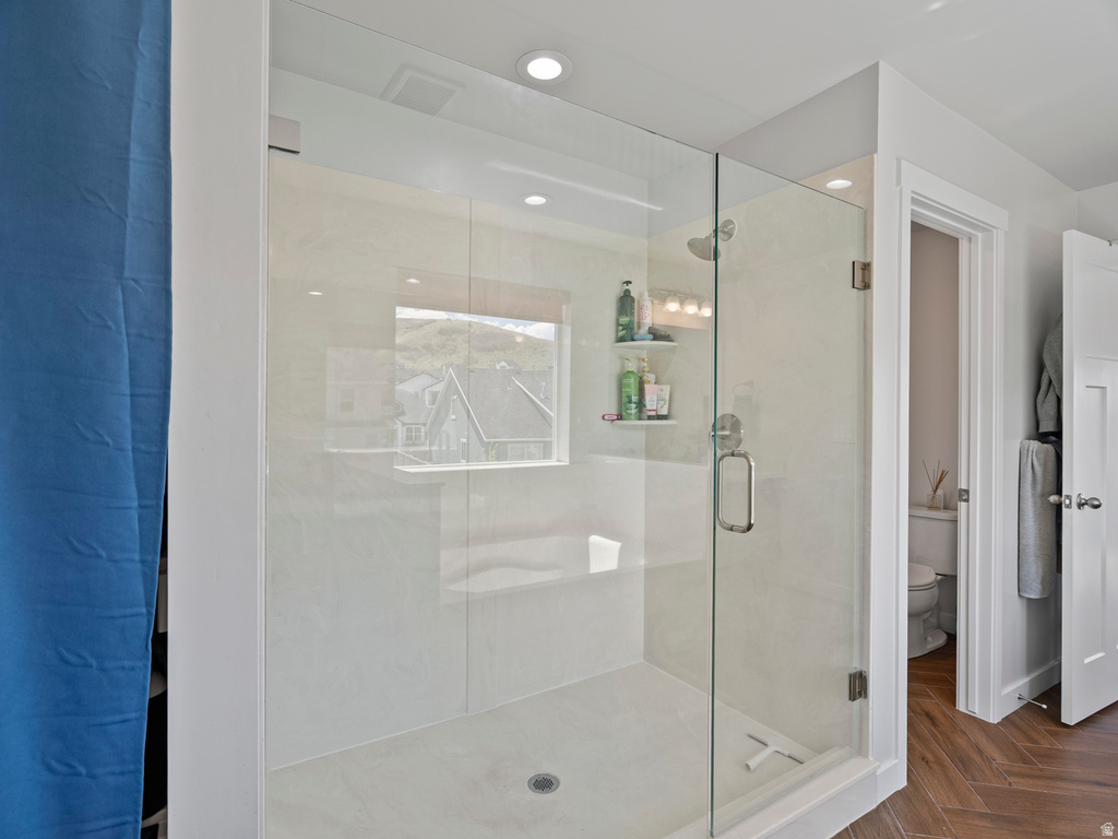 4859 W LOWER BEND DR Herriman, UT 84096