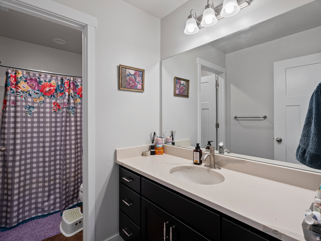 4859 W LOWER BEND DR Herriman, UT 84096