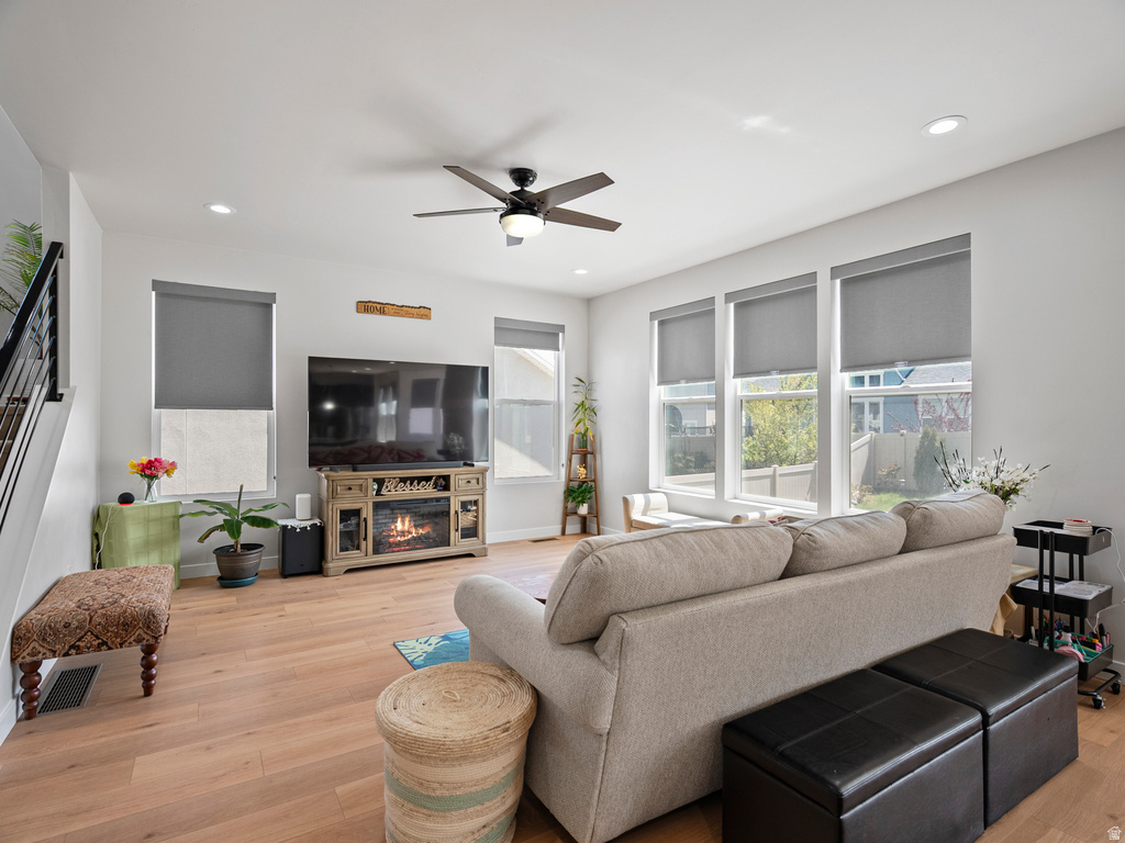 4859 W LOWER BEND DR Herriman, UT 84096