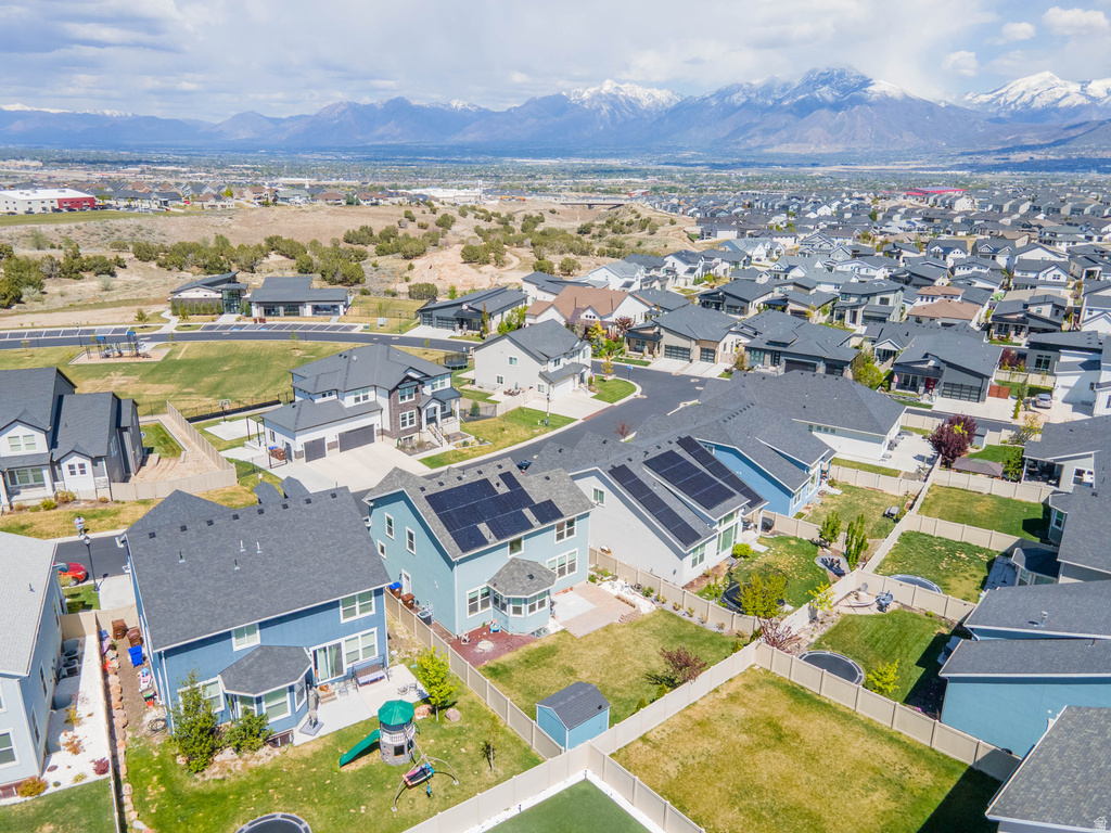 4859 W LOWER BEND DR Herriman, UT 84096