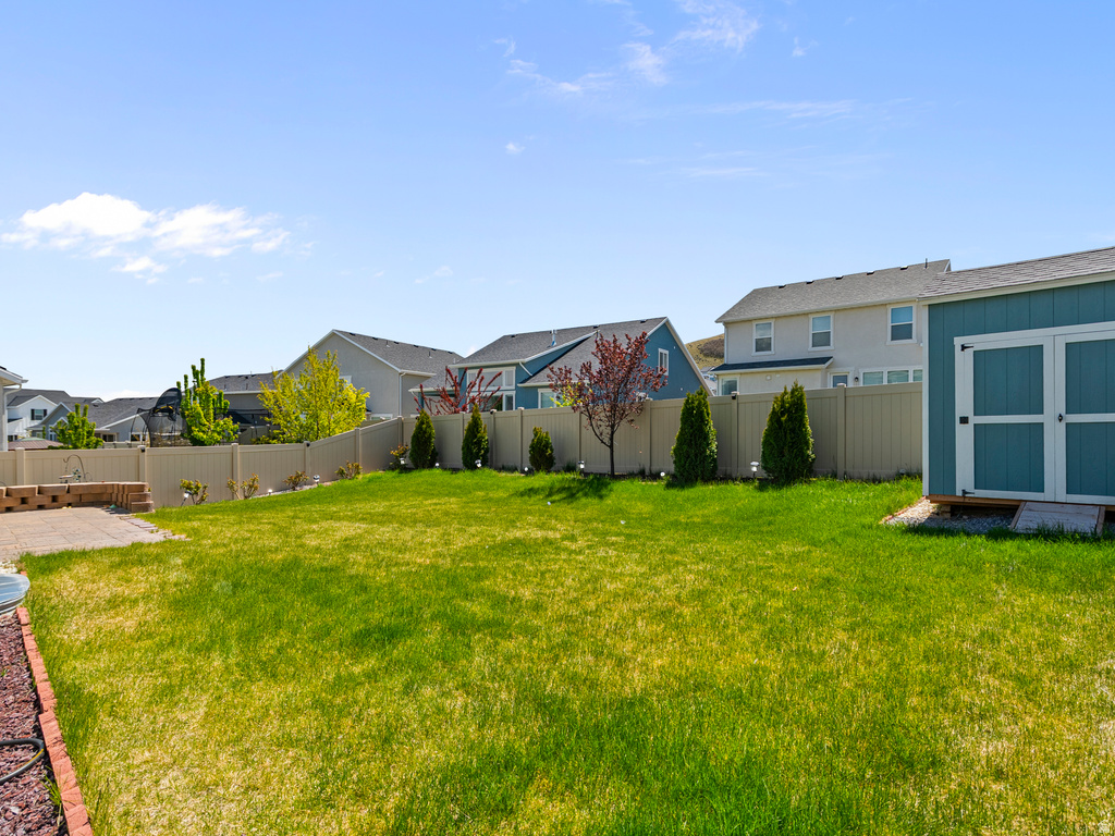 4859 W LOWER BEND DR Herriman, UT 84096
