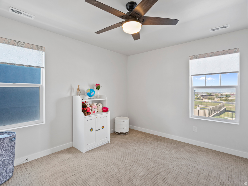4859 W LOWER BEND DR Herriman, UT 84096