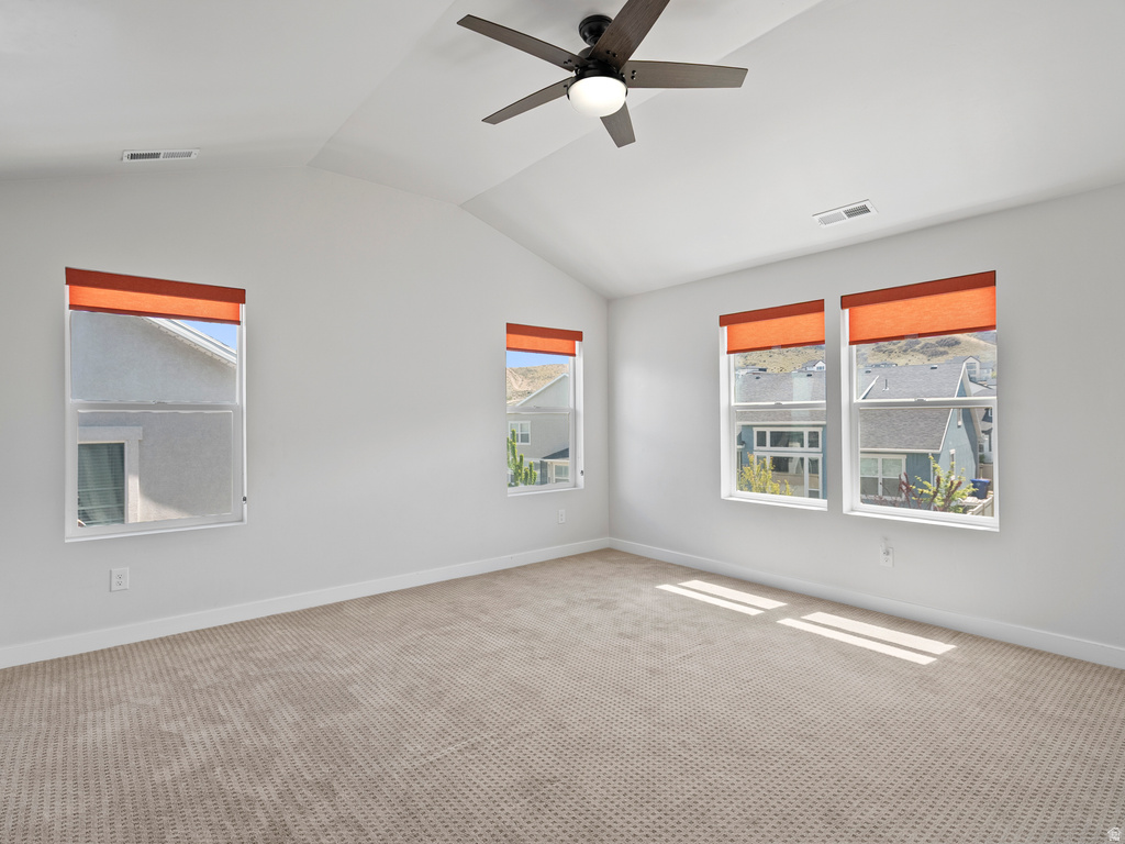4859 W LOWER BEND DR Herriman, UT 84096