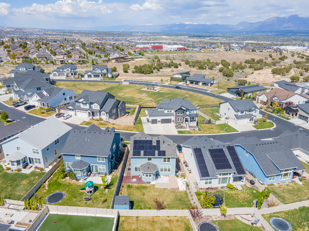 4859 W LOWER BEND DR Herriman, UT 84096
