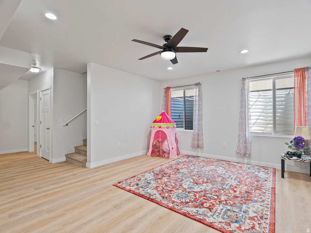 4859 W LOWER BEND DR Herriman, UT 84096