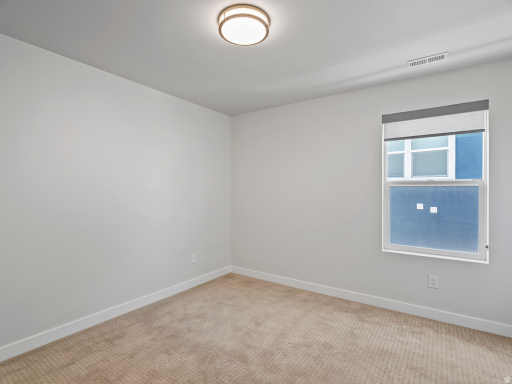 4859 W LOWER BEND DR Herriman, UT 84096