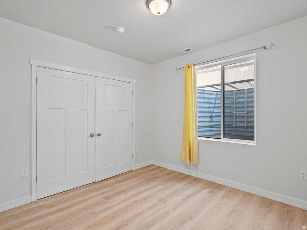 4859 W LOWER BEND DR Herriman, UT 84096