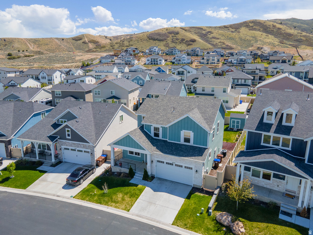 4859 W LOWER BEND DR Herriman, UT 84096