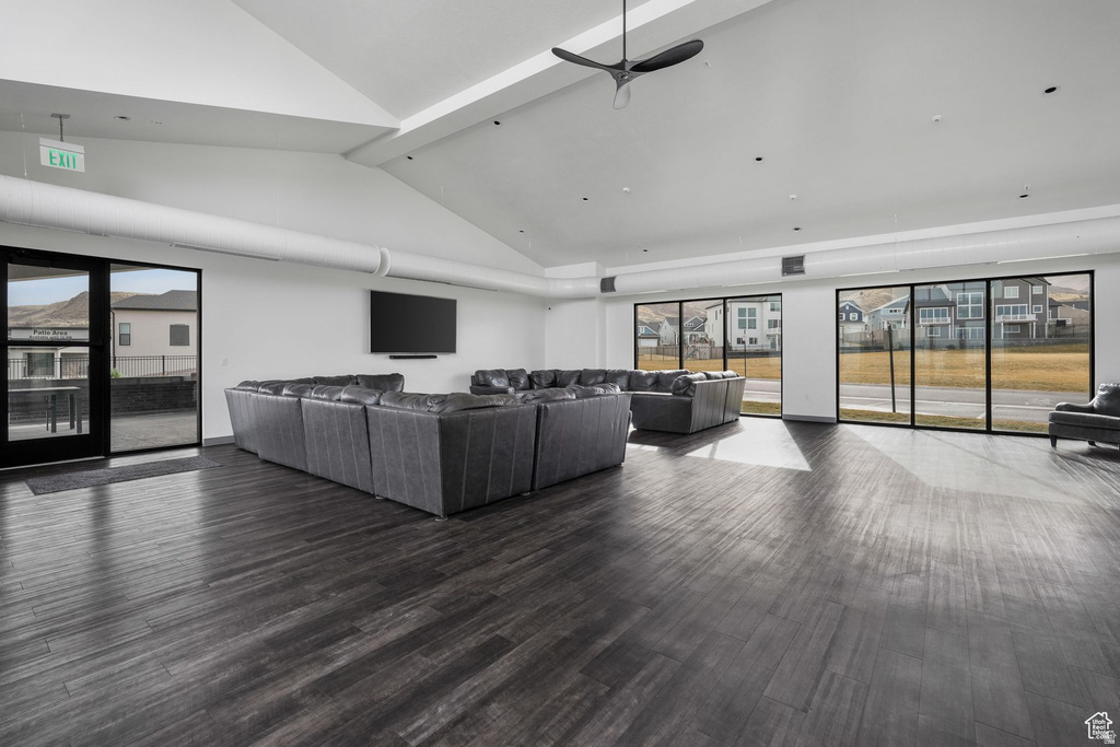 4859 W LOWER BEND DR Herriman, UT 84096
