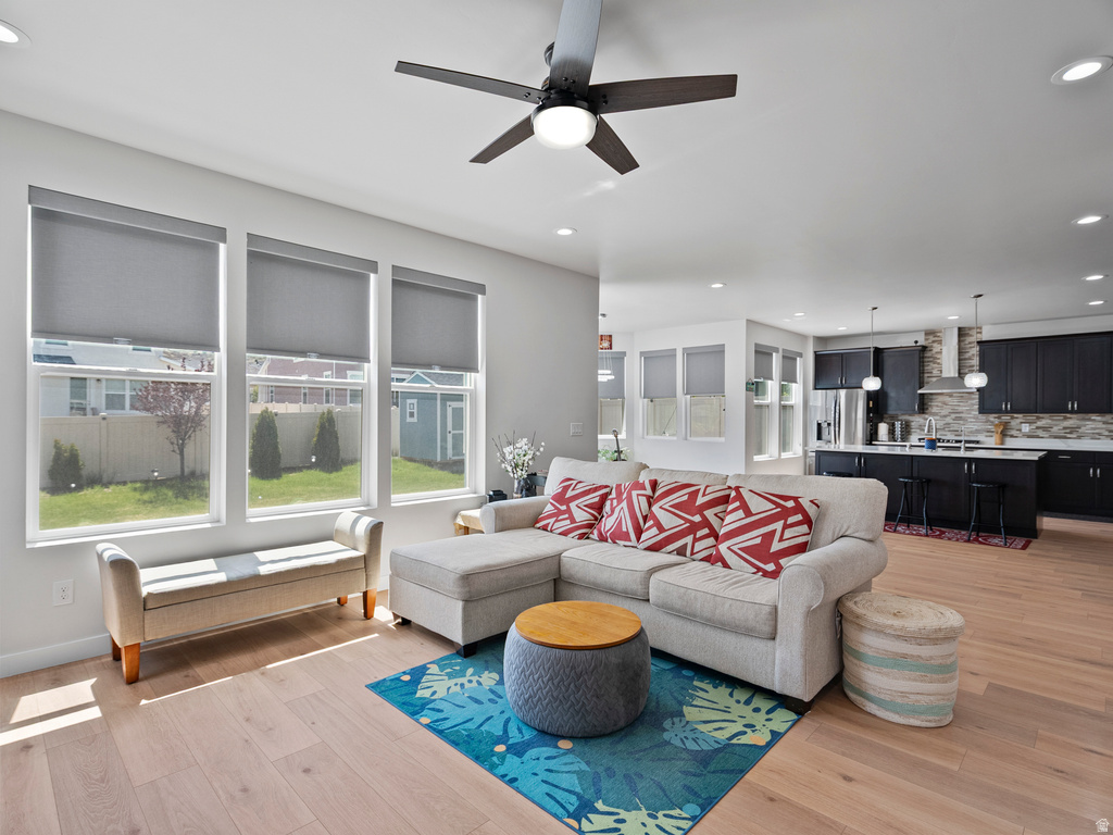 4859 W LOWER BEND DR Herriman, UT 84096