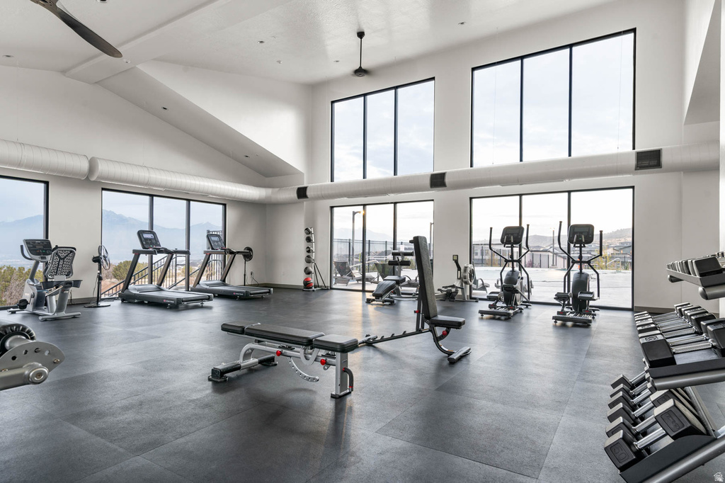 4859 W LOWER BEND DR Herriman, UT 84096