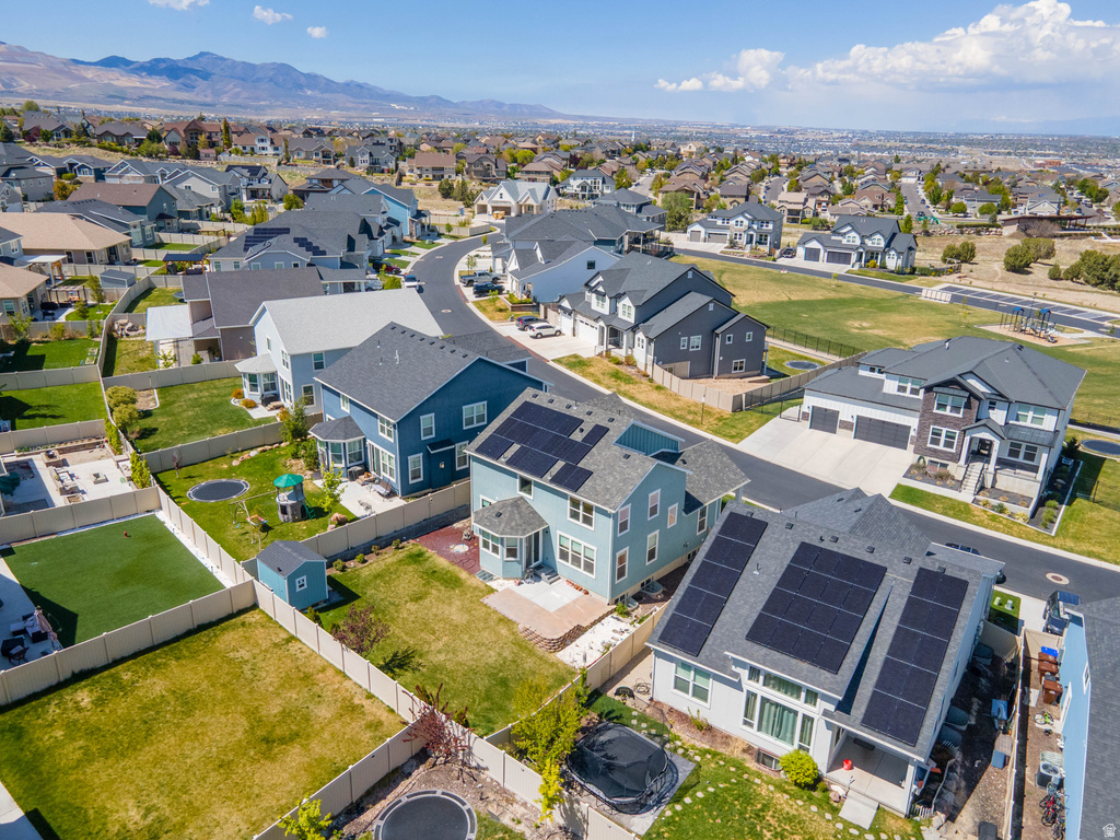 4859 W LOWER BEND DR Herriman, UT 84096