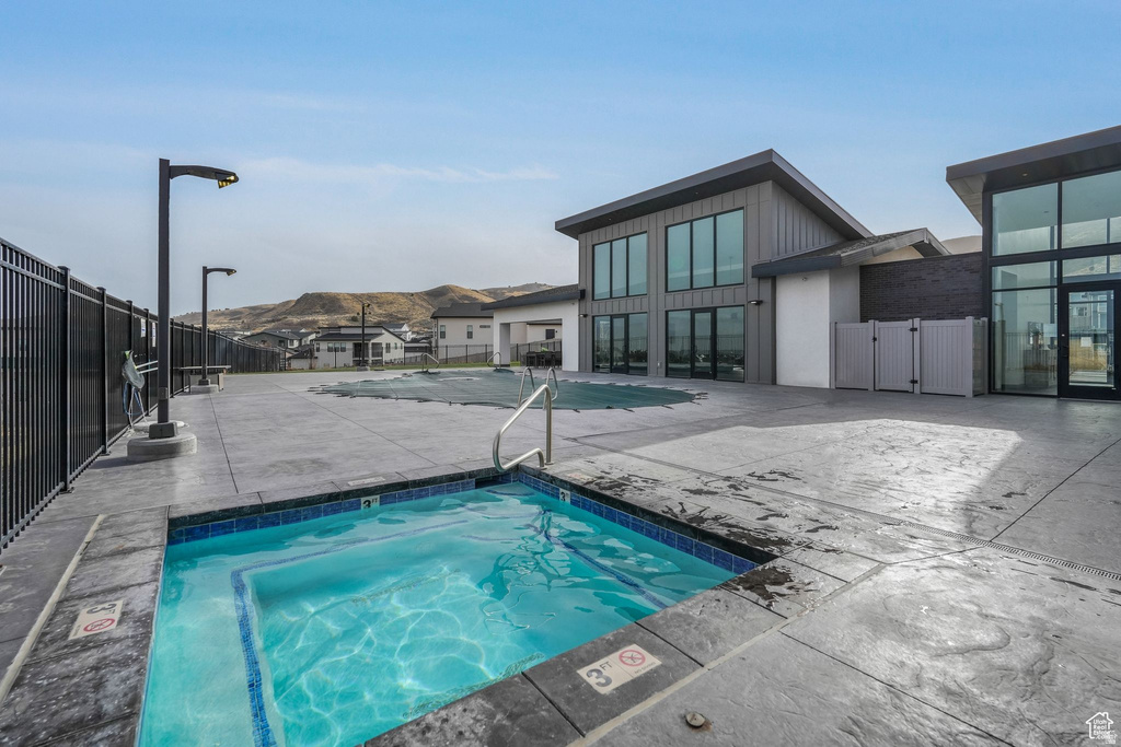 4859 W LOWER BEND DR Herriman, UT 84096