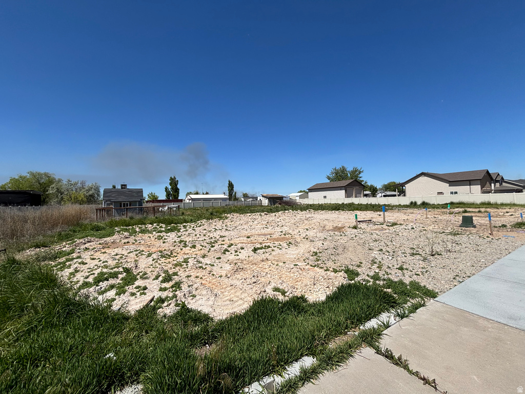 1345 N 4350 W West Point, UT 84015