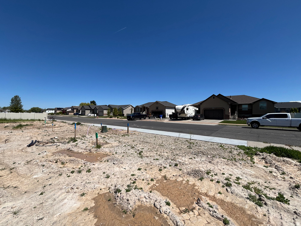 1345 N 4350 W West Point, UT 84015