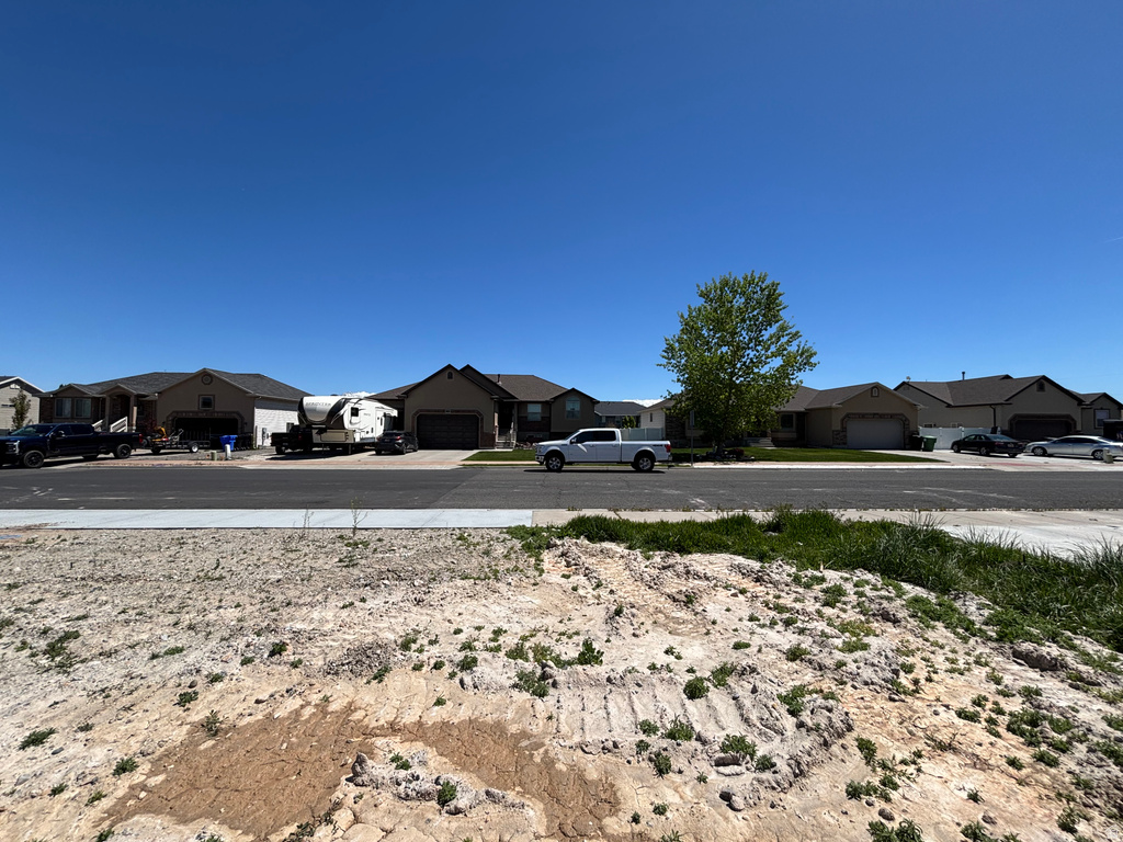 1345 N 4350 W West Point, UT 84015