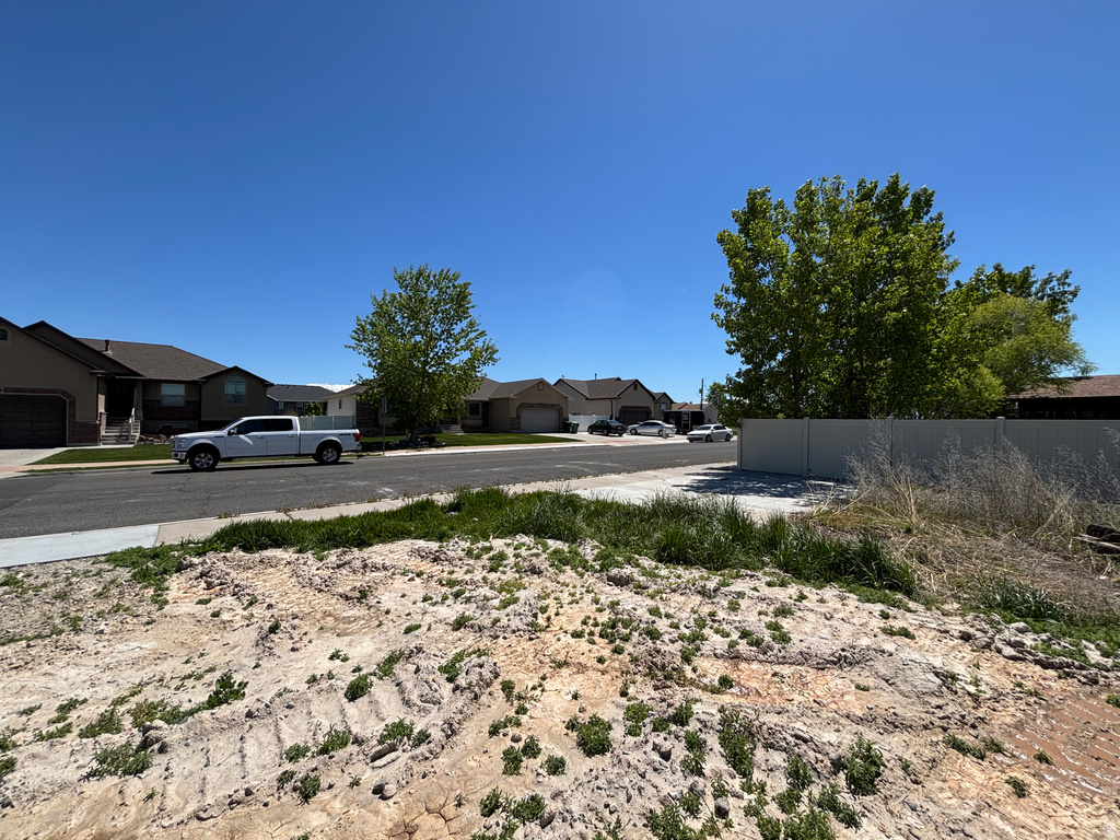 1345 N 4350 W West Point, UT 84015