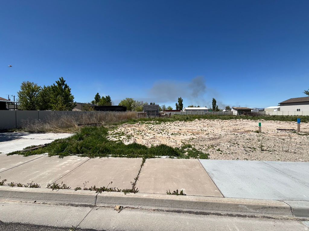 1345 N 4350 W West Point, UT 84015